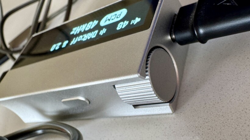 Noble Audio FoKus Artemis vs Astell & Kern HC5 หูฟังพรีเมียมหรือ DAC พกพาอะไรเหมาะกับคุณ