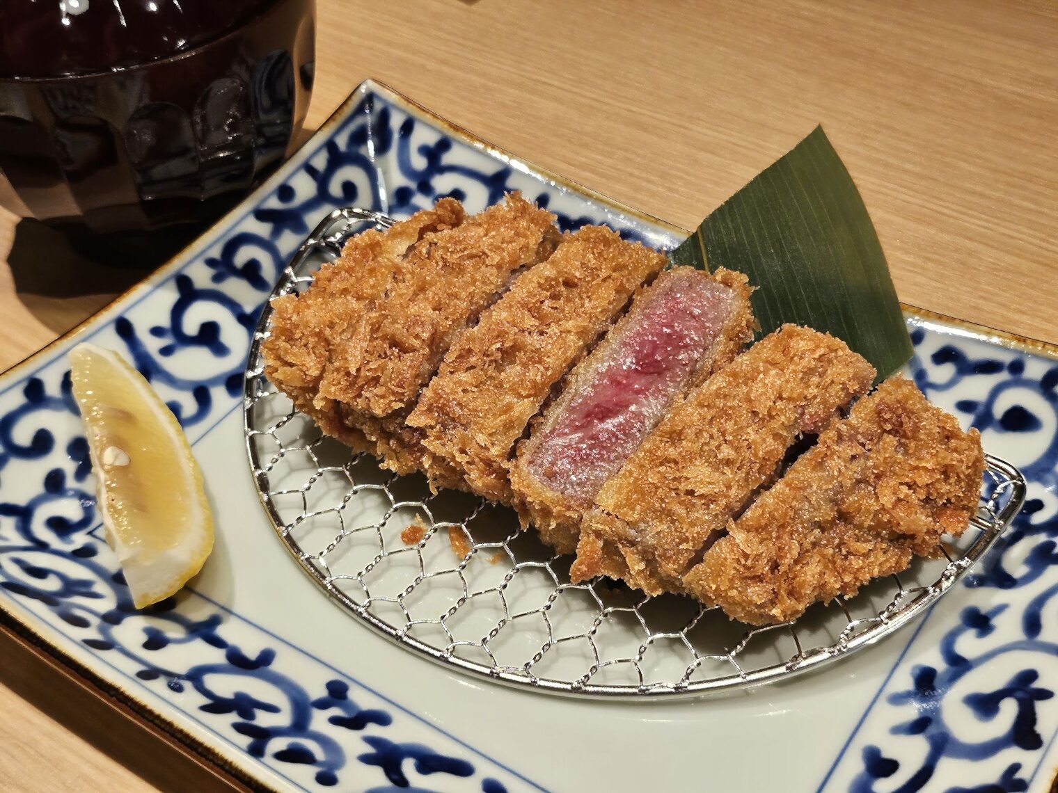 เชฟและแบรนด์อาหารชั้นนำเลือกเนื้อหมูพรีเมียมอย่างไร