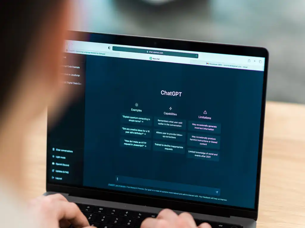รีวิว ChatGPT Web Automation เมื่อ AI เข้าเว็บแทนเราได้ แต่ยังไม่แทนมือคน