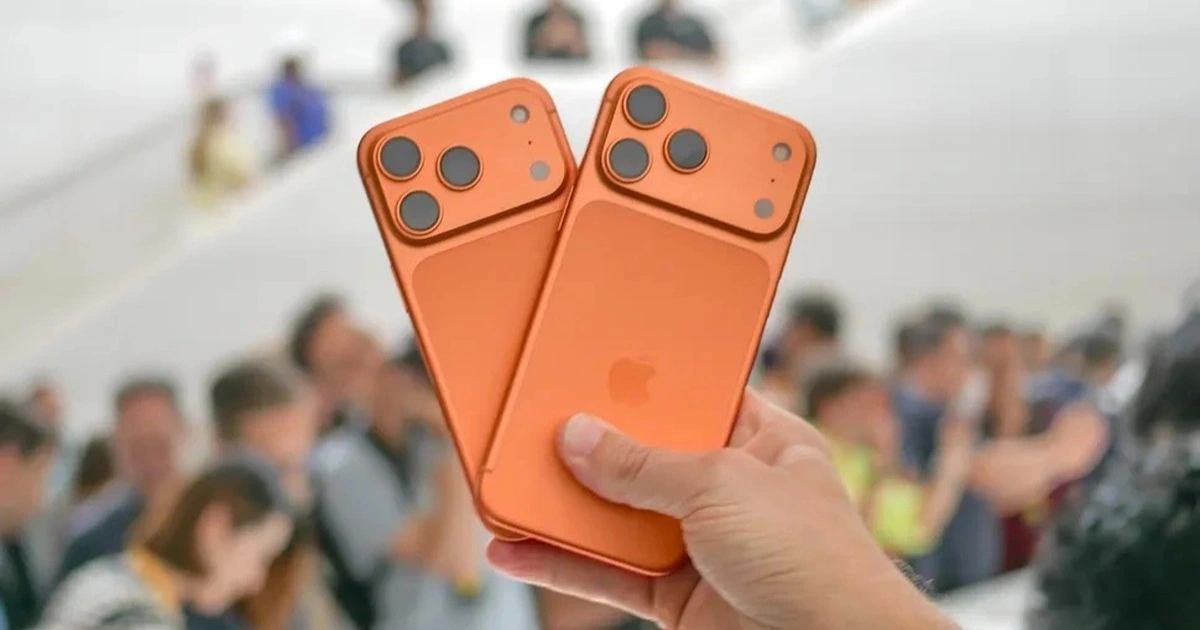 Apple เตรียมยกเลิกการจำหน่ายสินค้ากว่า 10 รุ่น รับงานเปิดตัวใหญ่ 9 กันยา