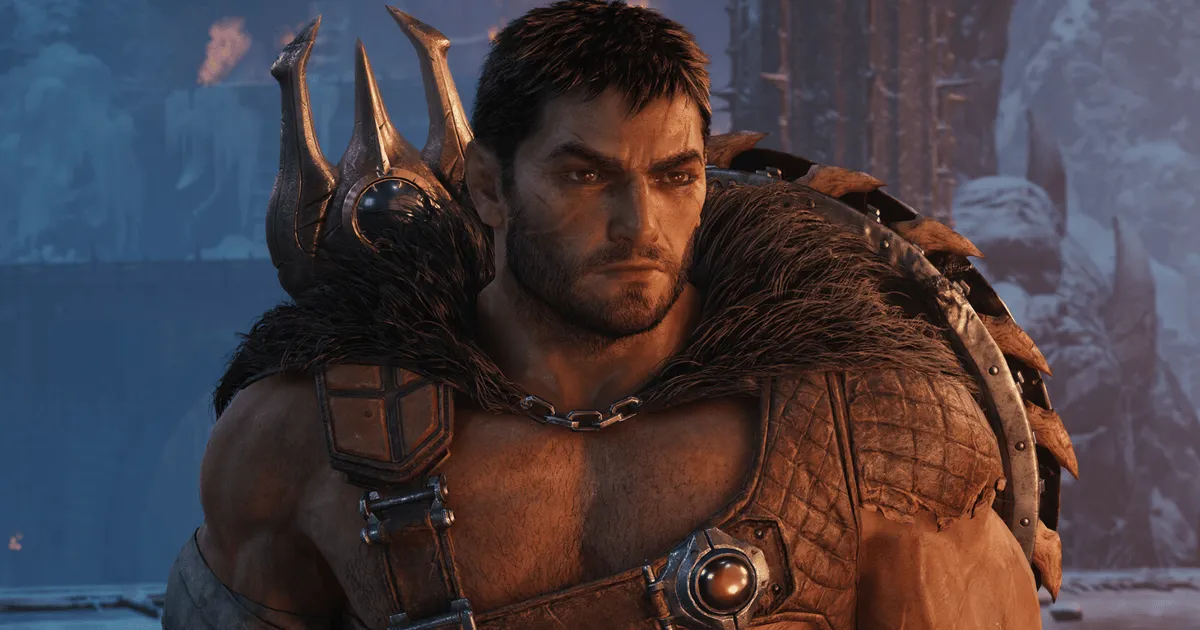 ด้านมืดของความสำเร็จ Doom Dark Ages crunch เกินเส้นแดงอุตสาหกรรมเกม