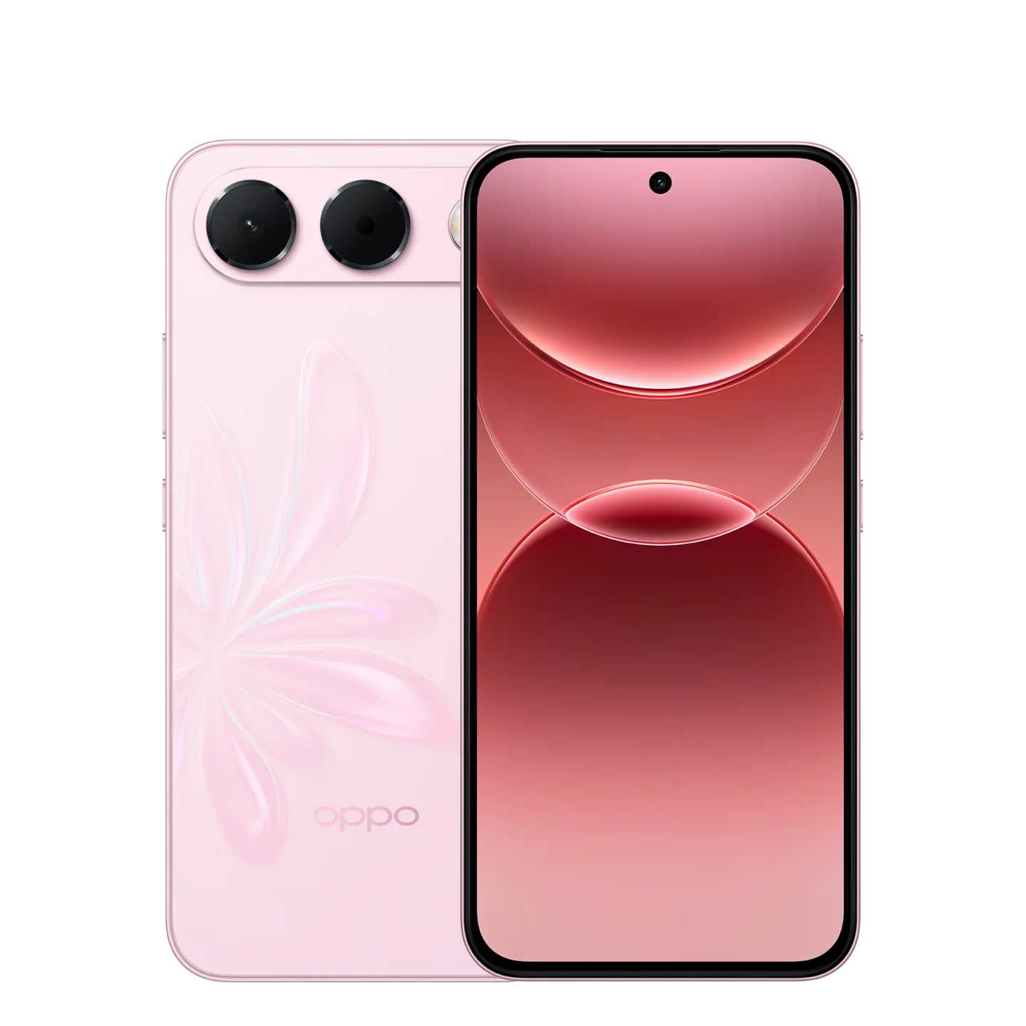 OPPO A7 Pro แบตเตอรี่ 8000mAh มือถืออึดสายกลางที่ท้าชนเรือธง