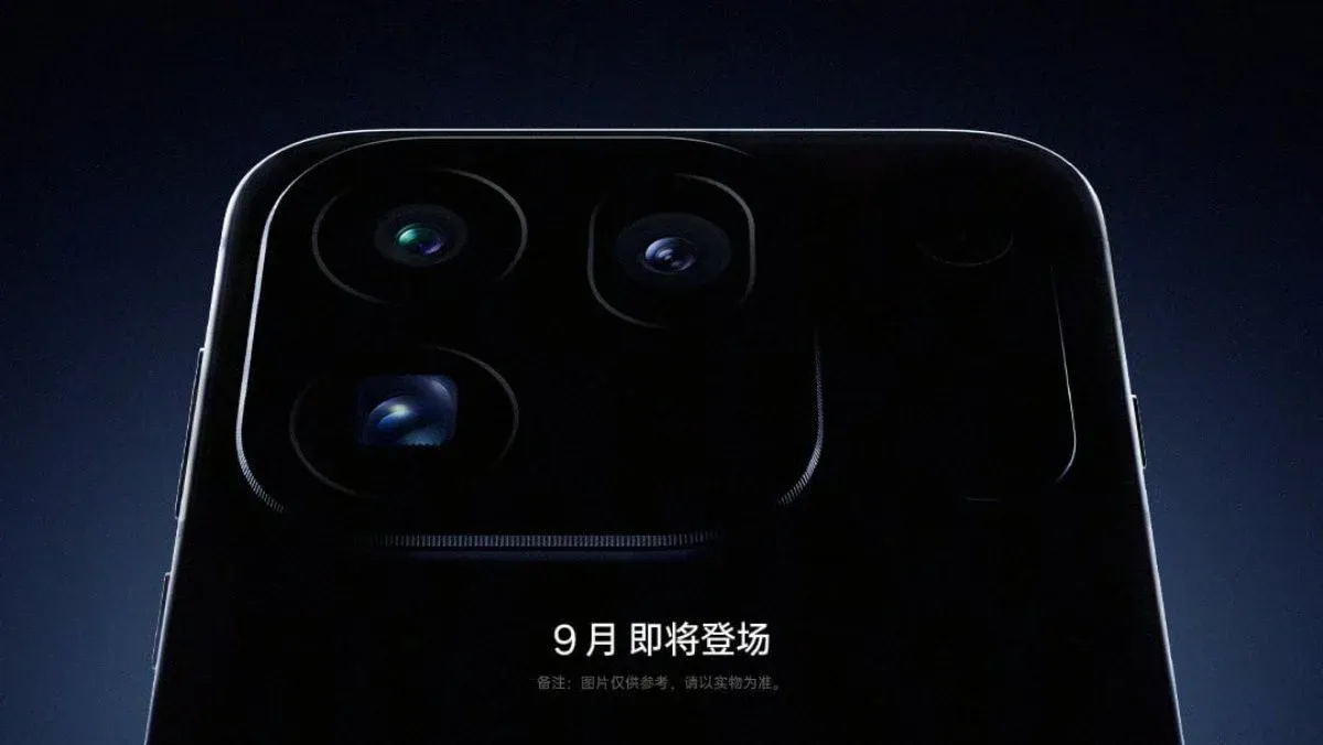 OPPO Find X10 Series แรงระดับเรือธง ชิป Dimensity และกล้อง 200MP