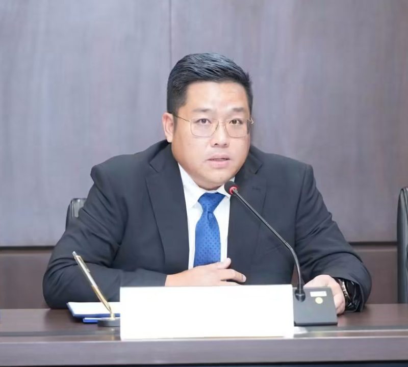 1,520 รถเมล์ไฟฟ้าใหม่จะเปลี่ยนขนส่งสาธารณะในเมืองใหญ่อย่างไร
