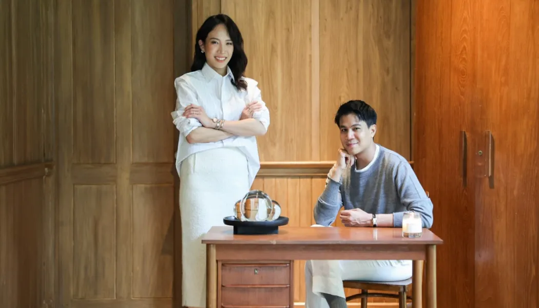 ร้านแฟลกชิปแบบใหม่ กำลังเปลี่ยนศูนย์การค้าให้เป็นไลฟ์สไตล์สตอร์ครบประสบการณ์