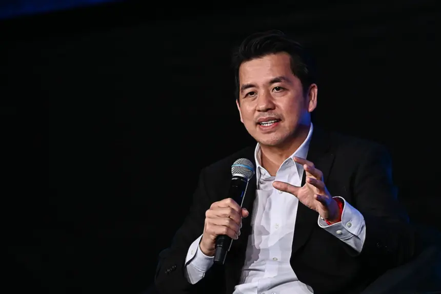 ช่องว่างทักษะ AI กับการศึกษา: ใครกันแน่ยังไม่พร้อม