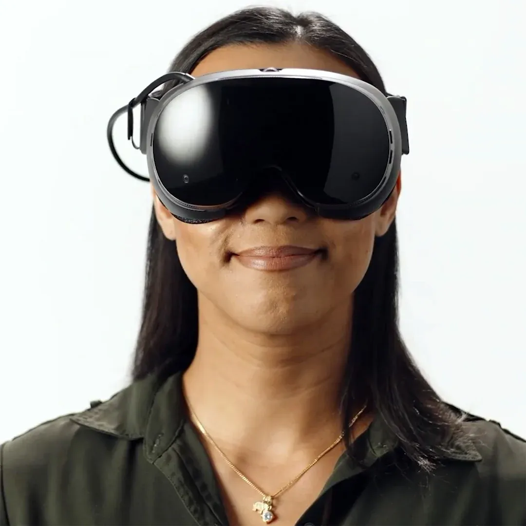 Steam Frame VR Headset จับคู่ Half-Life Alyx ฟรี จุดเปลี่ยนกลยุทธ์ Valve VR