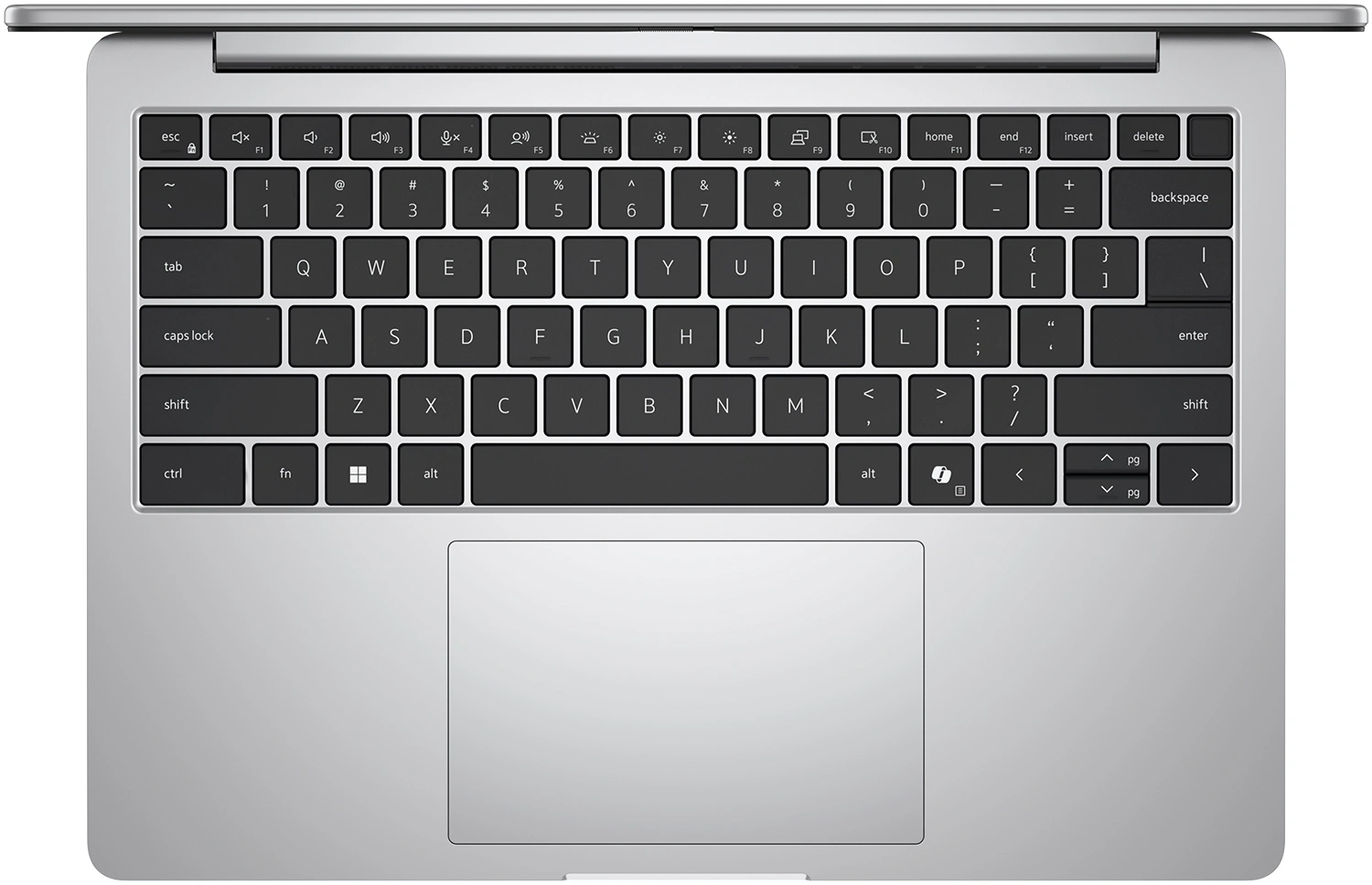 Dell Pro Essential 14 และ 15 แล็ปท็อปบางเบาเพื่อธุรกิจขนาดเล็ก