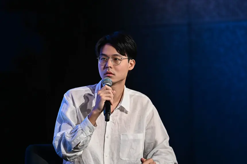 ช่องว่างทักษะ AI กับการศึกษา: ใครกันแน่ยังไม่พร้อม