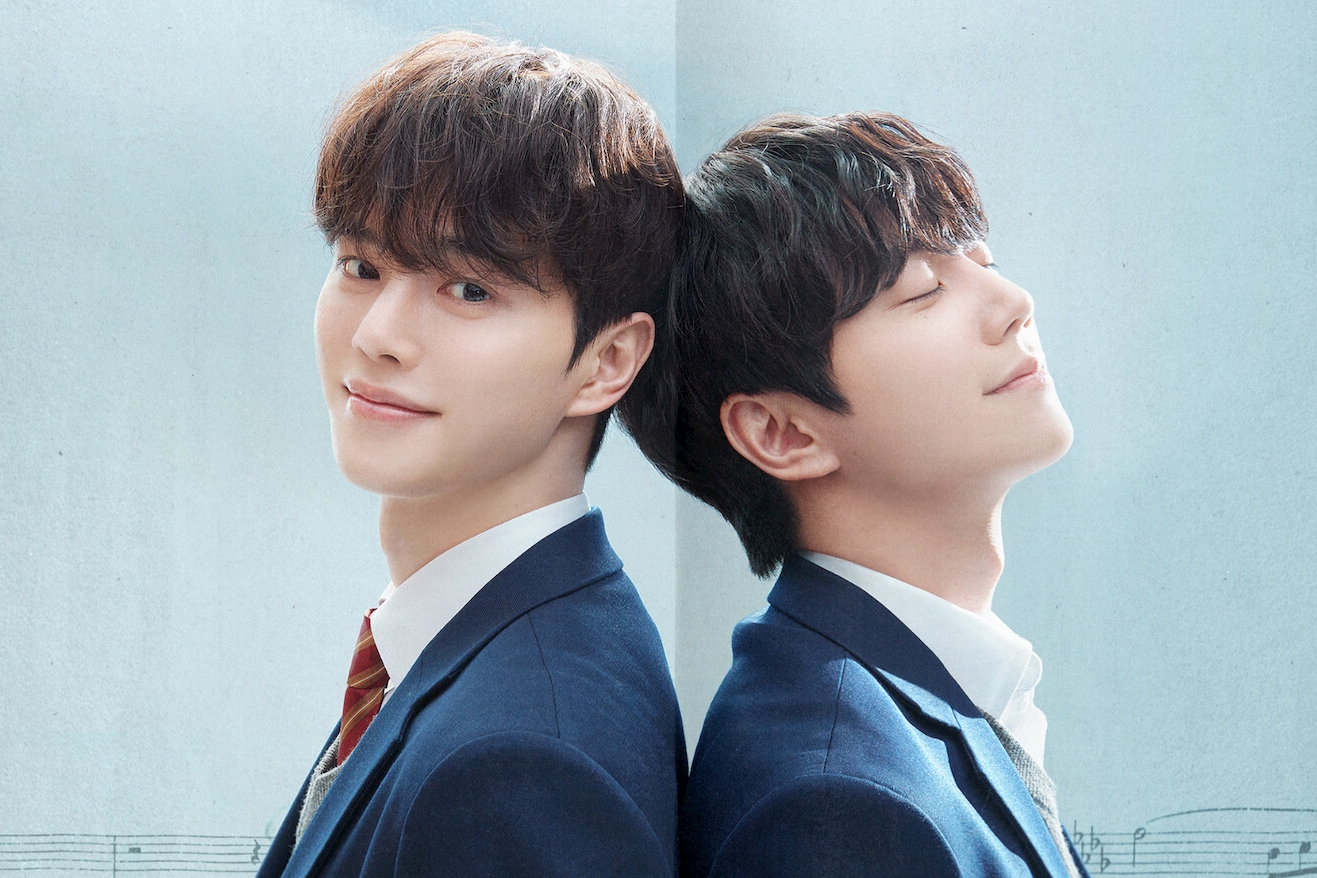 ศึกเรตติ้งปลายสัปดาห์ เมื่อเปียโนคลาสสิกปะทะโรแมนซ์เมนูรัก
