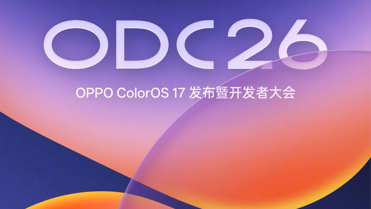 OPPO Find X10 ดันมาตรฐานใหม่ด้วย ProXDR และช่วงไดนามิก 17EV