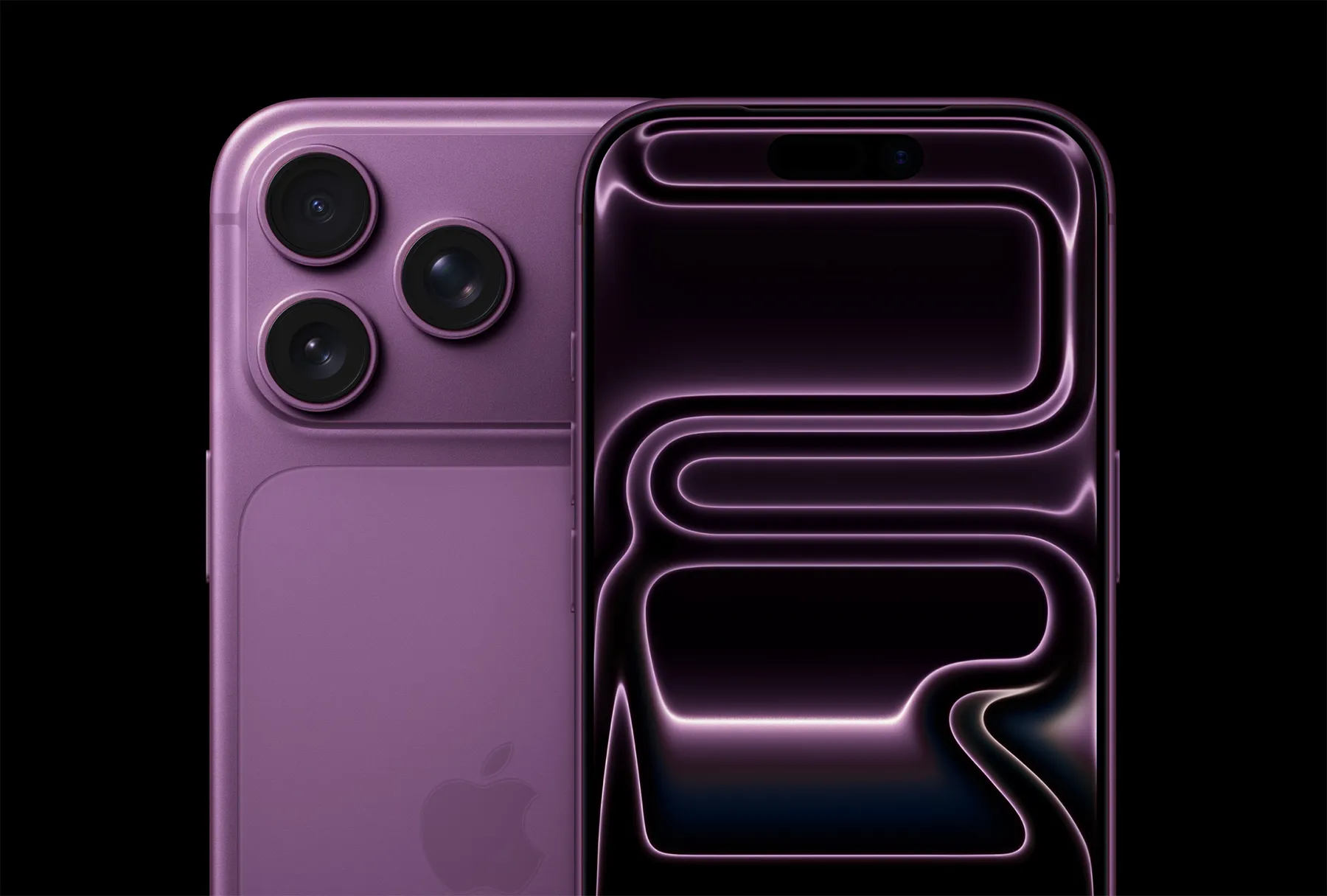 กล้อง iPhone 18 Pro เปลี่ยนเกมถ่ายภาพมือถือด้วยเซนเซอร์และ Variable Aperture ใหม่
