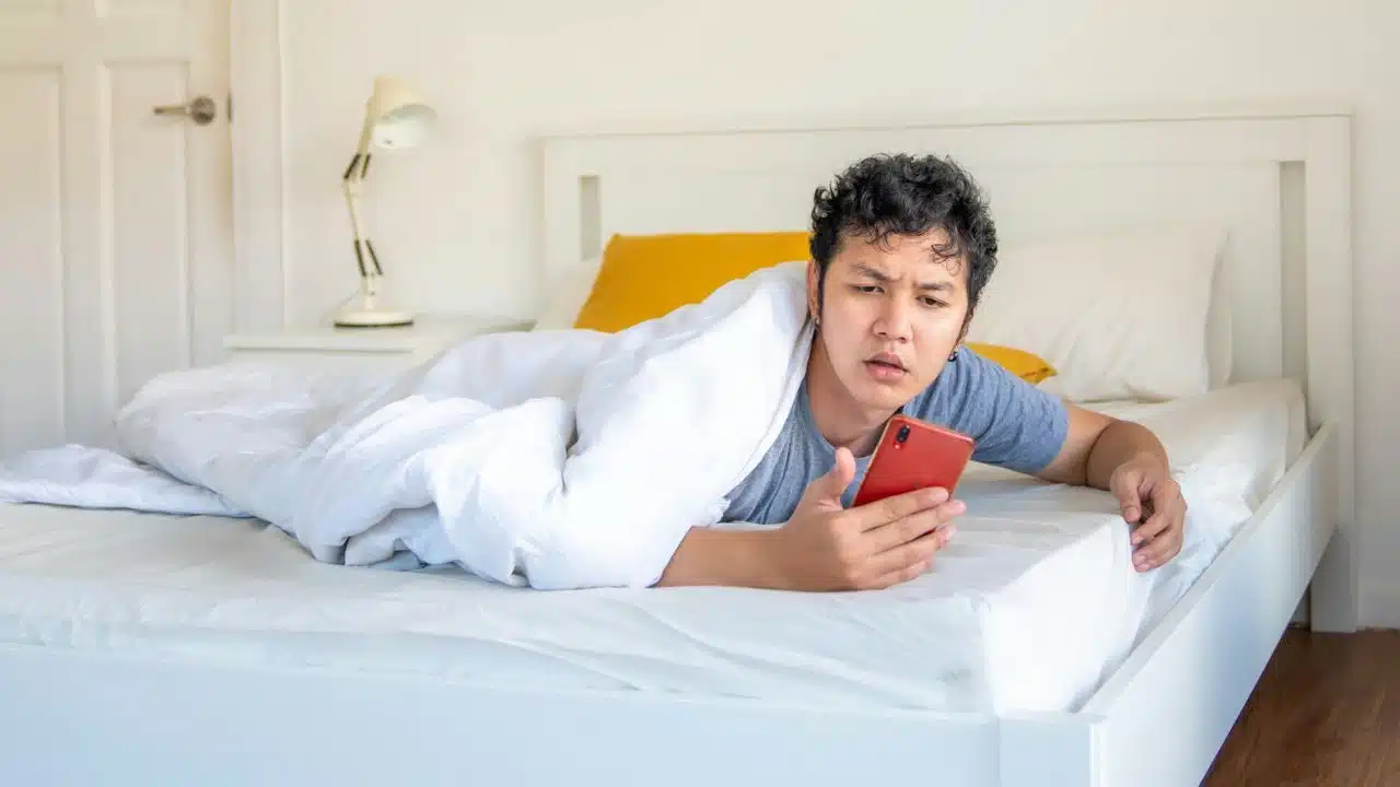 15 นิสัยตอนเช้าที่ช่วยให้สมองปลุกตัวก่อนสิบโมง