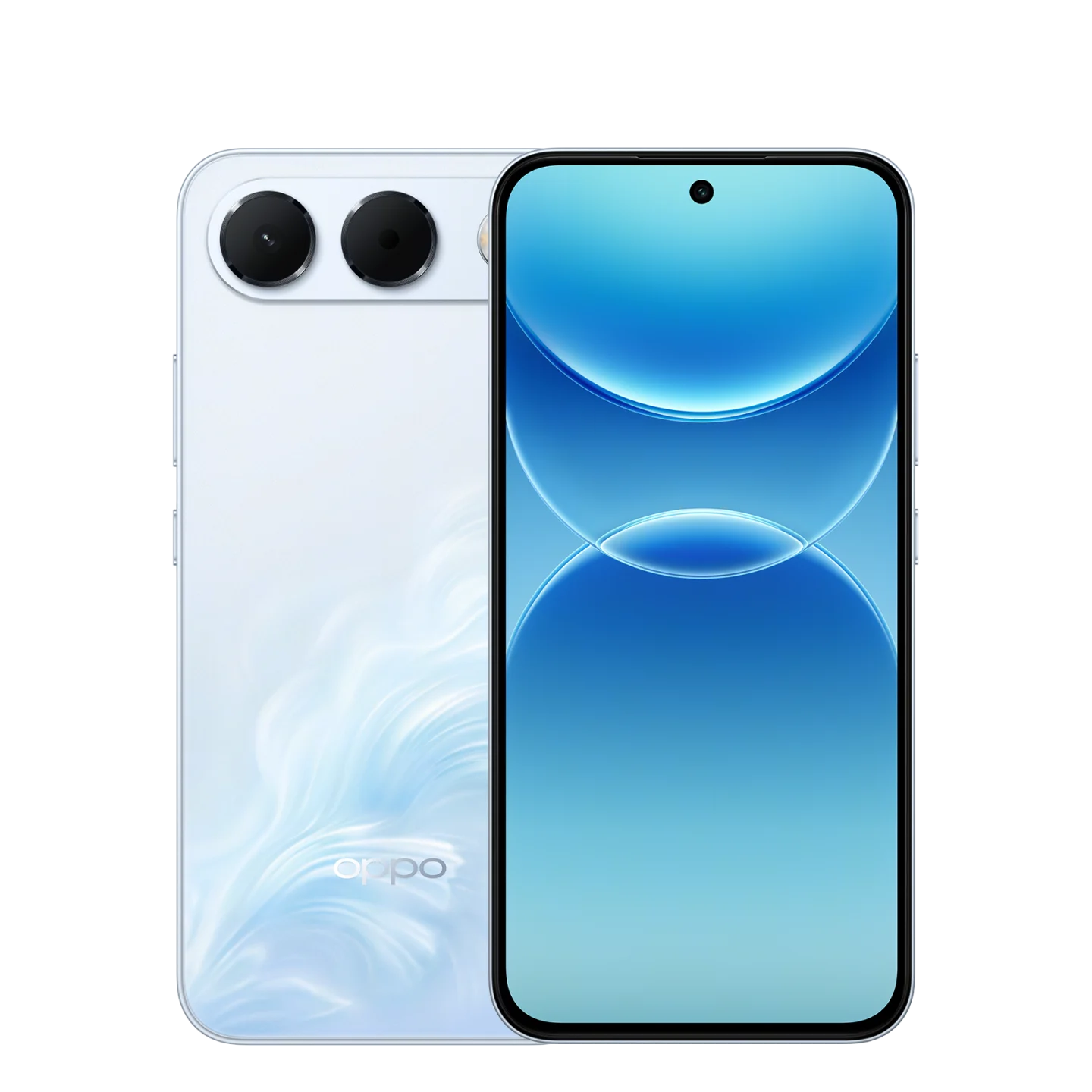 OPPO A7 Pro แบตเตอรี่ 8000mAh มือถืออึดสายกลางที่ท้าชนเรือธง