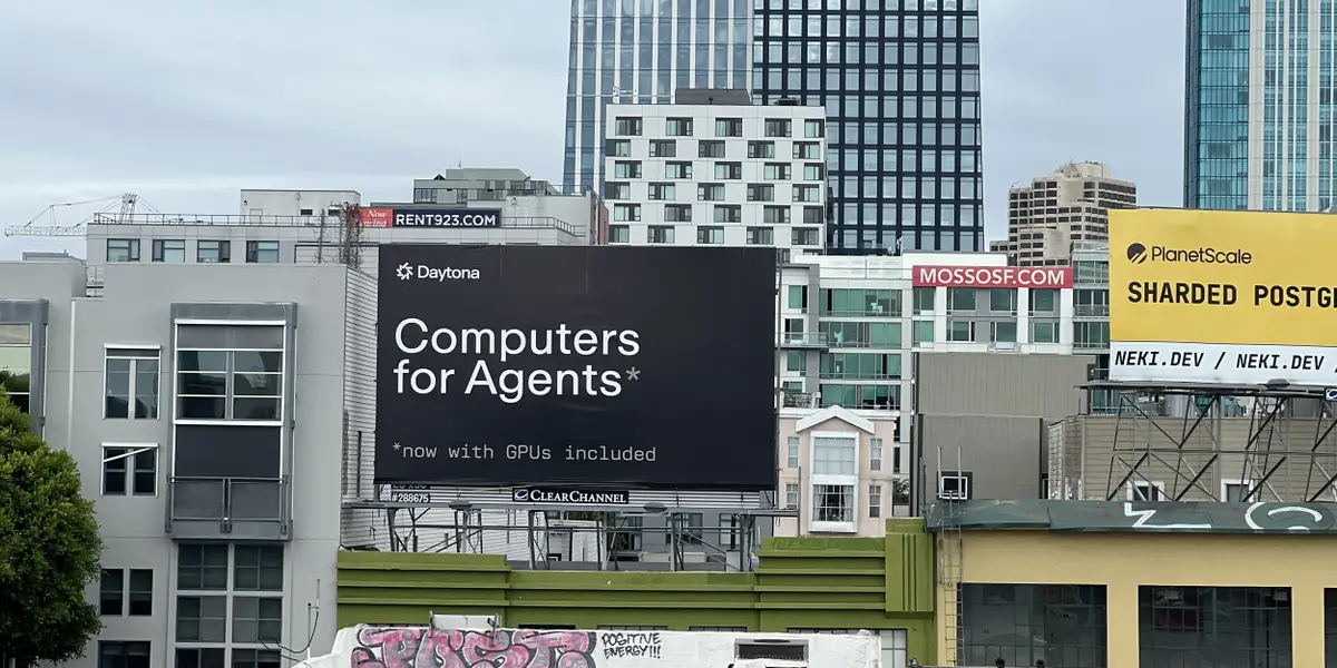 เมื่อ AI agents เรียนรู้การแฮกเอง วิกฤตความปลอดภัยที่กำลังปะทุ