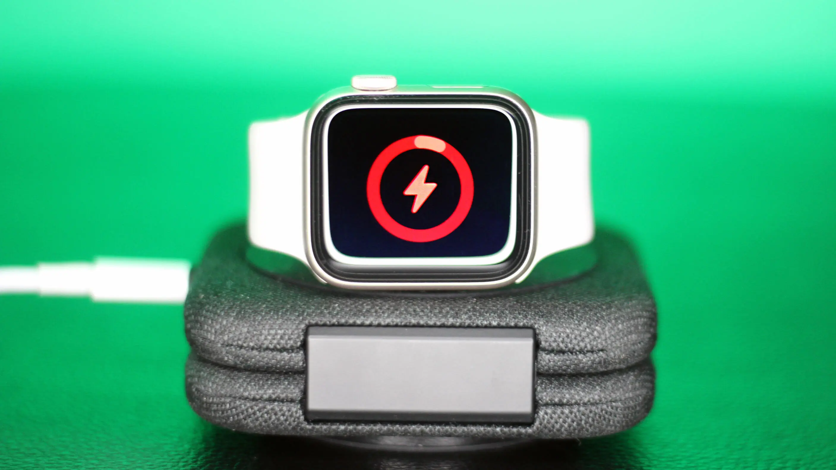 เจาะสเปกหลุด Apple Watch Series 12 และ Ultra 4 ชิป S11 เร็วขึ้น วัดหัวใจทั้งวัน