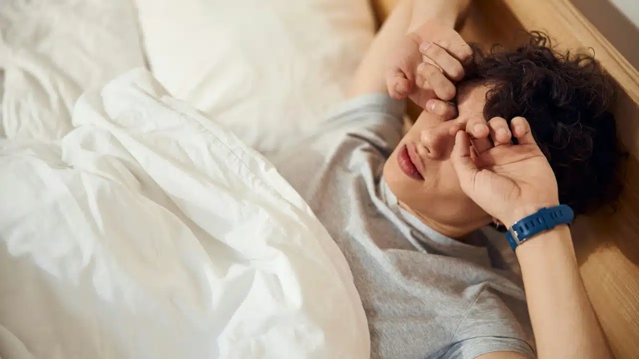 15 นิสัยตอนเช้าที่ช่วยให้สมองปลุกตัวก่อนสิบโมง