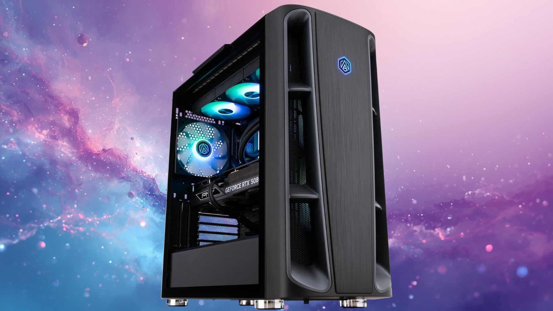 สรุปดีล RTX 50 Series ตอนนี้คุ้มไหมสำหรับสายเกมและครีเอเตอร์