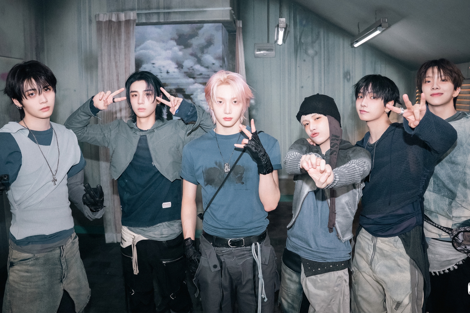 เดบิวต์โซโล K-pop และคลื่นคัมแบ็กเอเชียกันยายนที่แฟนห้ามพลาด