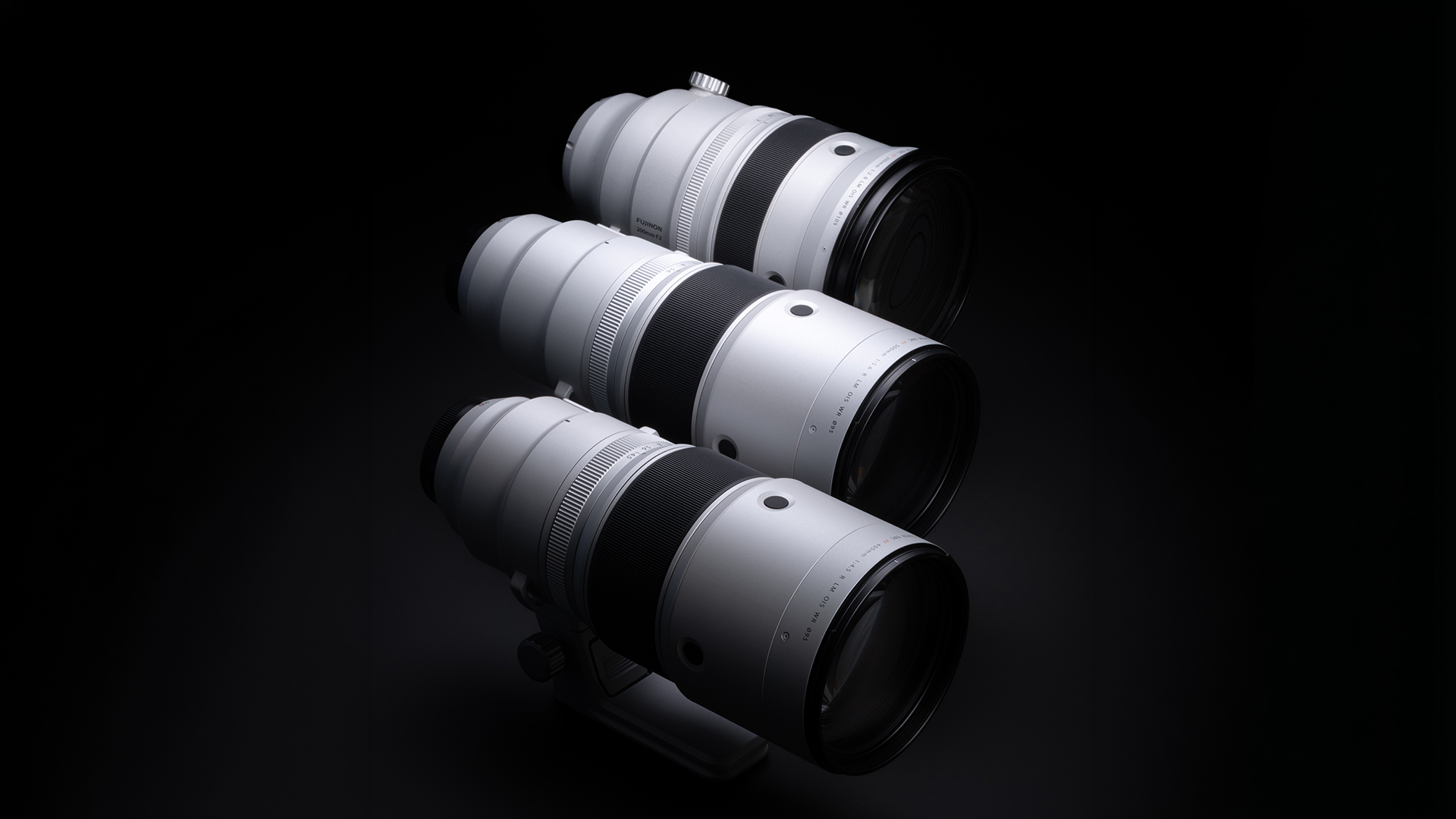 รีวิว Fujinon XF 400mm f/4.5 เลนส์ Telephoto เบาแต่โหดสำหรับสายสัตว์ป่า