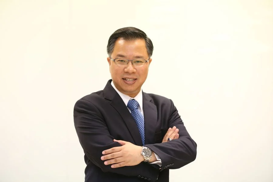 แอร์บัสปักหมุดกรุงเทพฯ ฮับดิจิทัลการบินและวิศวกรรมซอฟต์แวร์