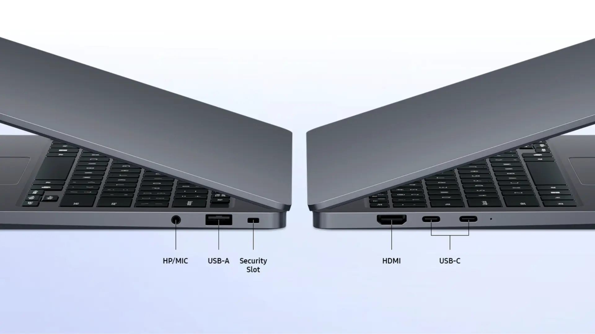 Galaxy Book6 แล็ปท็อปราคาประหยัดที่กล้าชน MacBook Neo