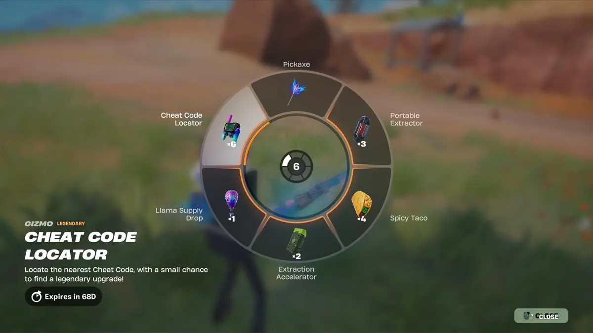 คู่มือ Loot Hacks และ Sprite Farming ปลดล็อกทุกเวอร์ชันให้คอลเลกชันสุดครบ