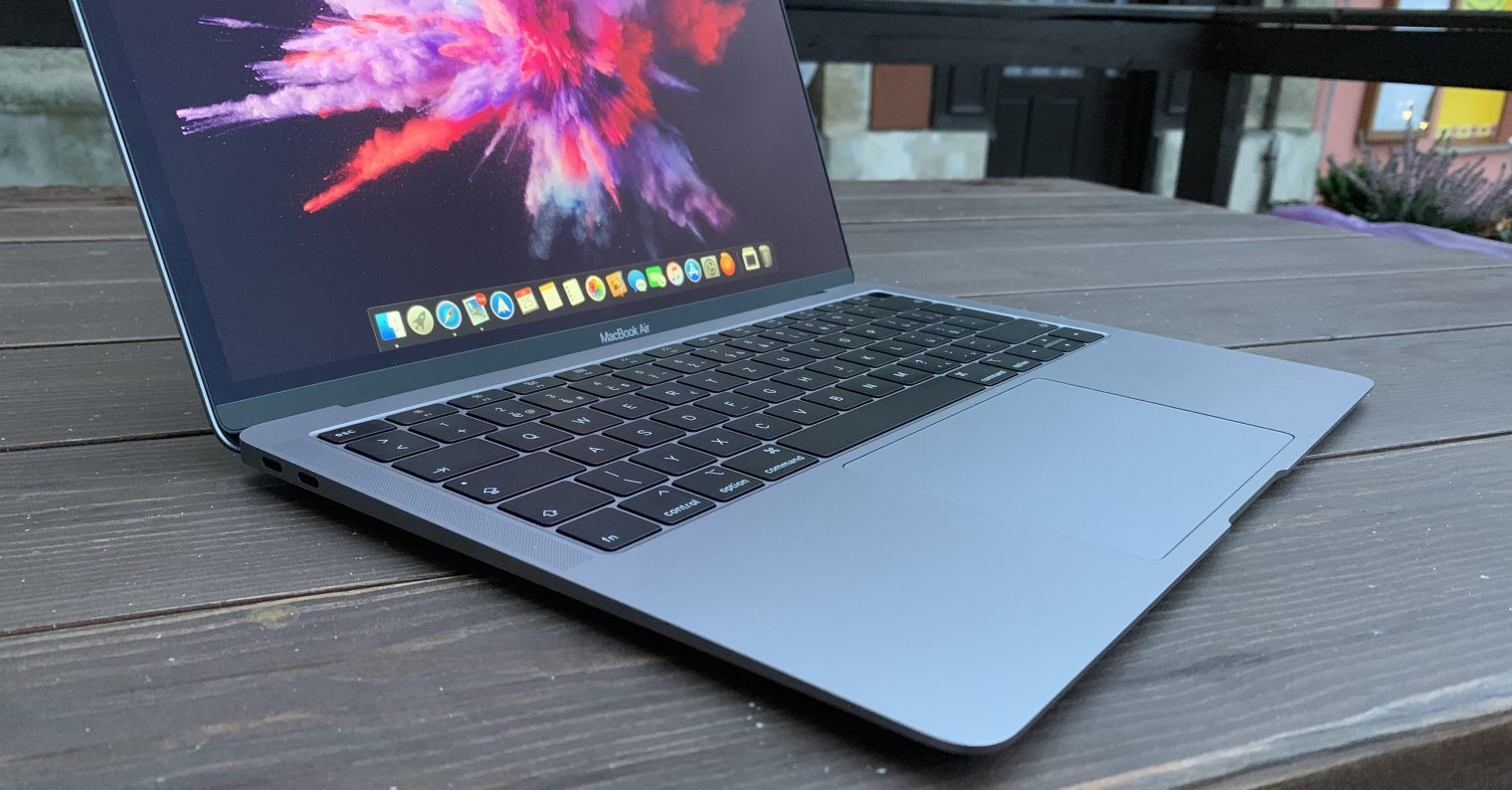 Mac Intel สิ้นสุดการสนับสนุน ถึงเวลาตัดสินใจย้ายสู่ Apple Silicon