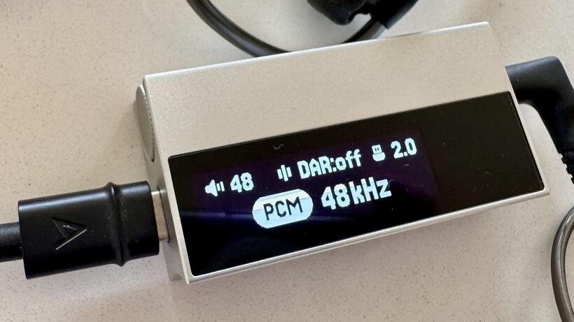 Noble Audio FoKus Artemis vs Astell & Kern HC5 หูฟังพรีเมียมหรือ DAC พกพาอะไรเหมาะกับคุณ