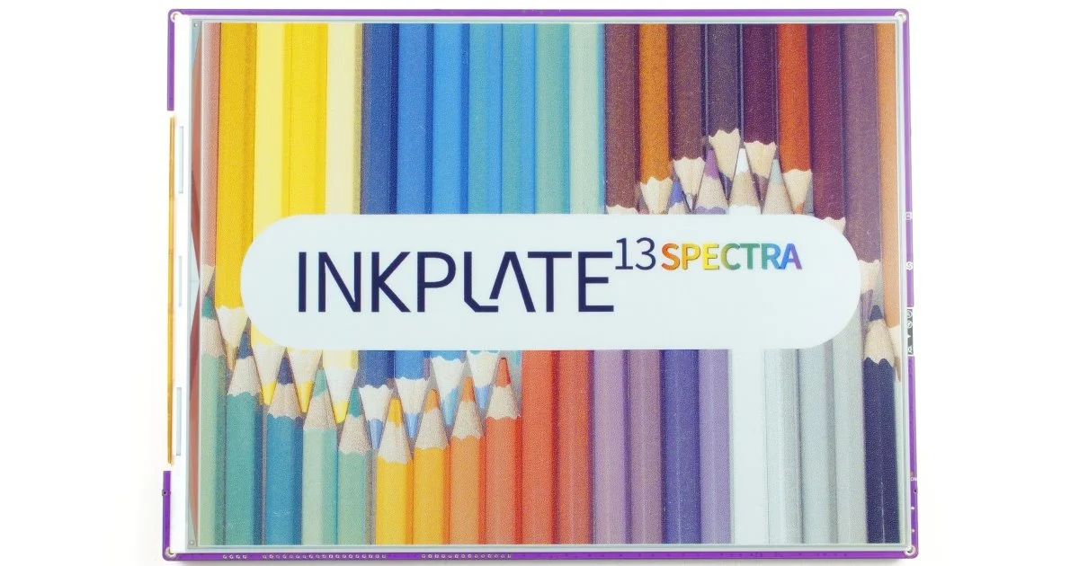แท็บเล็ตกระดาษอิเล็กทรอนิกส์ชนจอพรีเมียม เลือก TCL NXTPAPER หรือจอ E-Ink สีสันใจดี