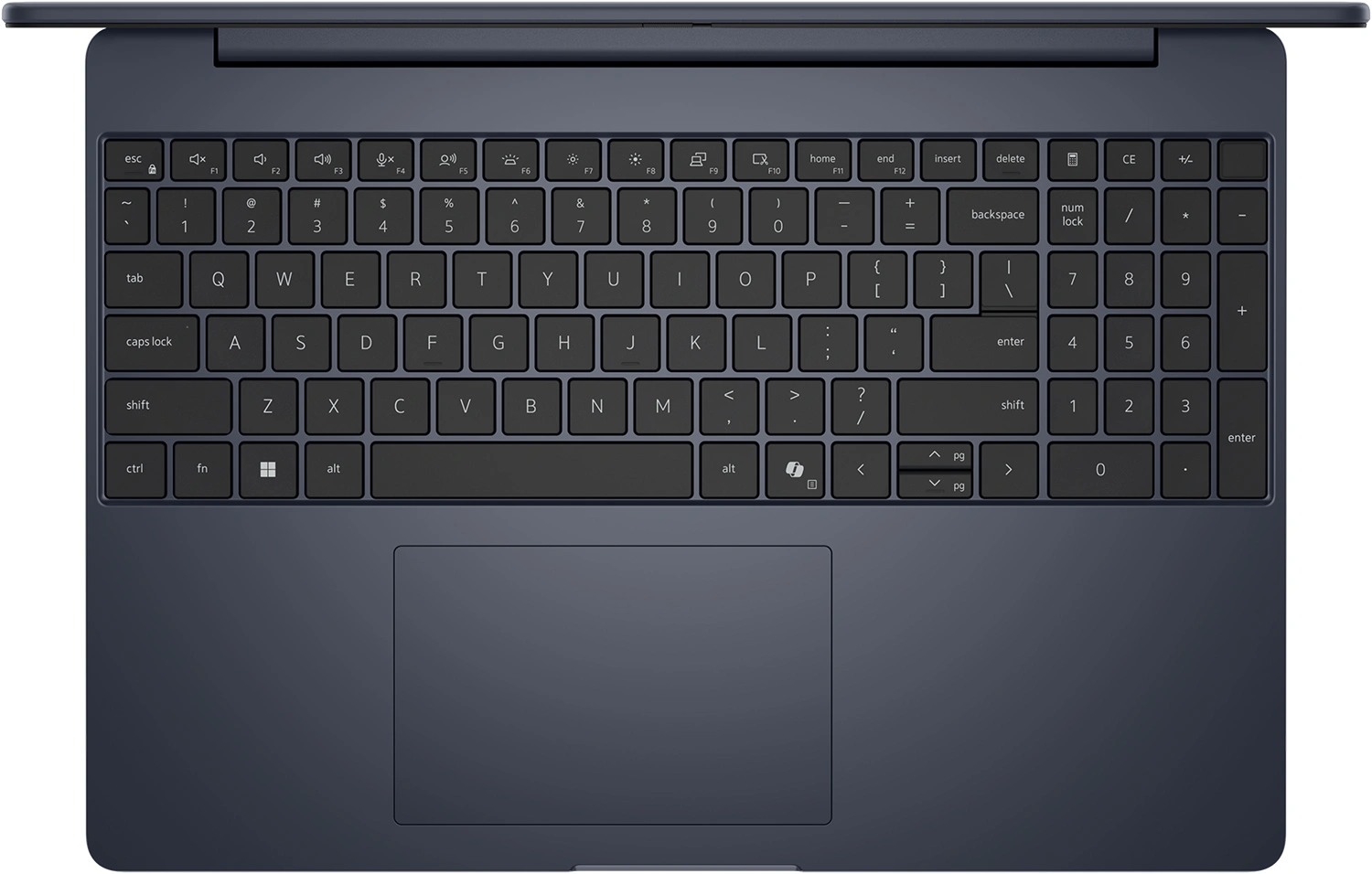 Dell Pro Essential 14 และ 15 แล็ปท็อปธุรกิจบางเบาเพื่อทีม SME