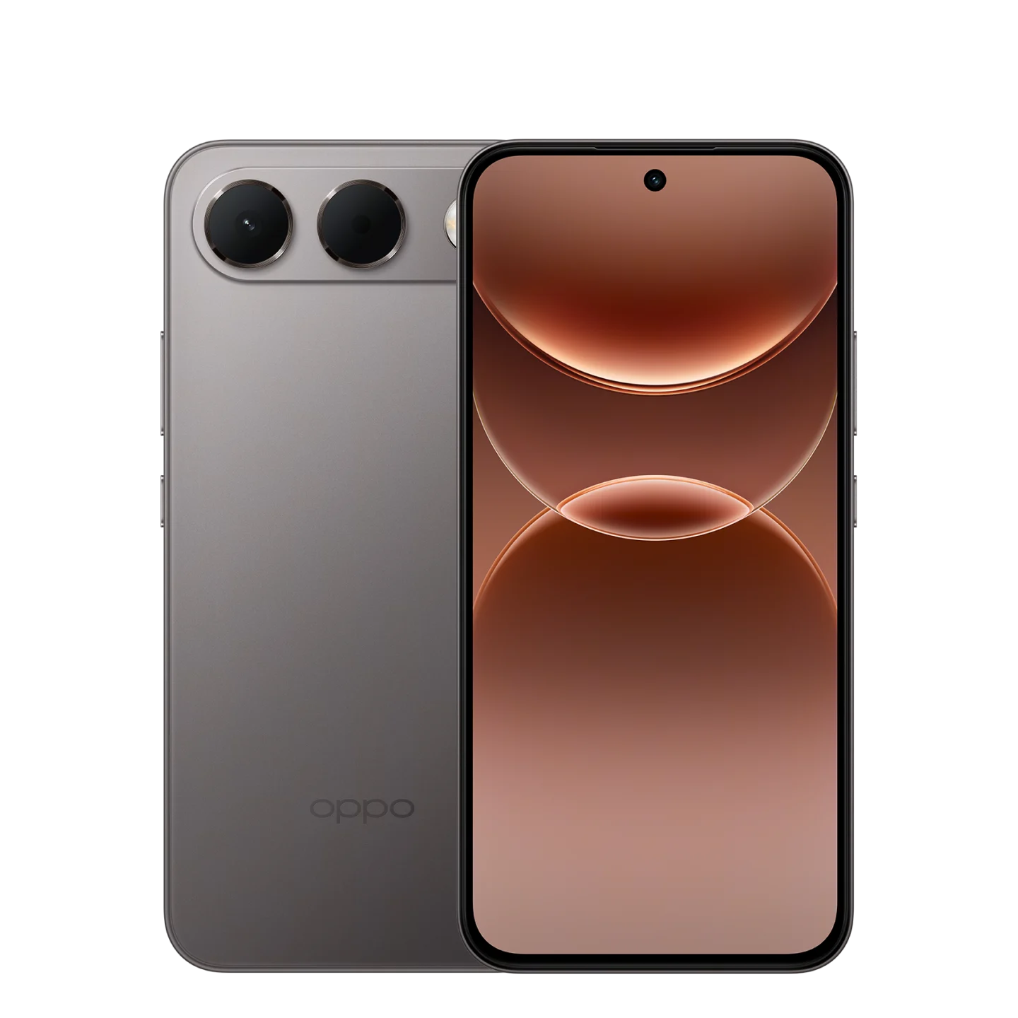 OPPO A7 Pro แบตเตอรี่ 8000mAh มือถืออึดสายกลางที่ท้าชนเรือธง