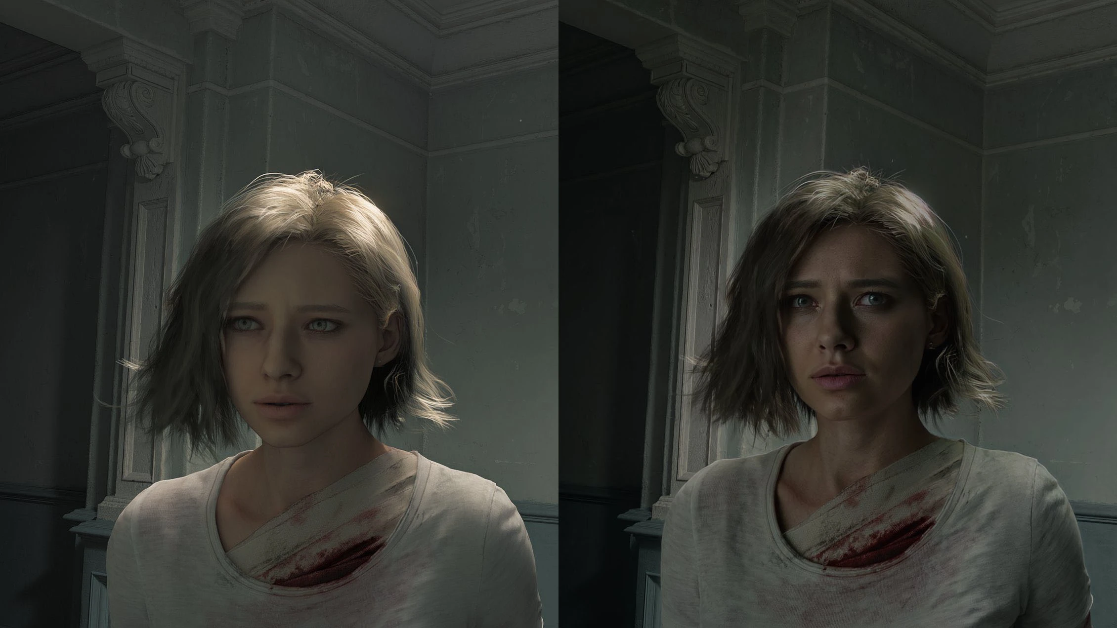 อธิบาย DLSS 5 Neural Rendering ทำไมภาพสวยสมจริงถึงกินเฟรมเรตครึ่งหนึ่ง