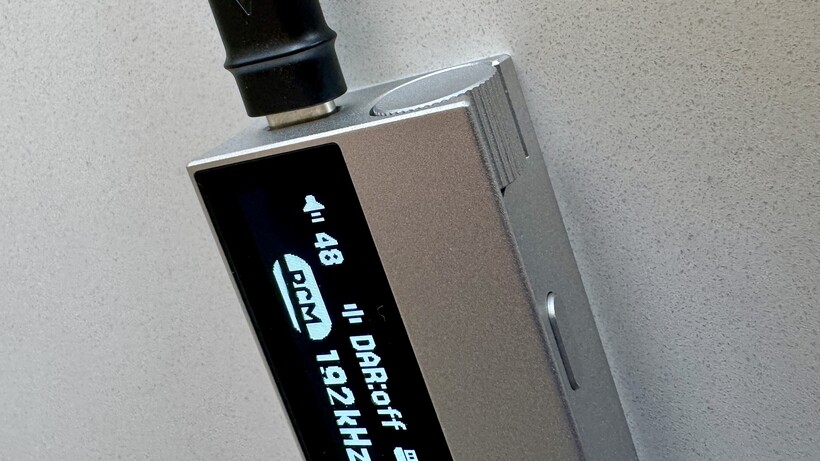 Noble Audio FoKus Artemis vs Astell & Kern HC5 หูฟังพรีเมียมหรือ DAC พกพาอะไรเหมาะกับคุณ
