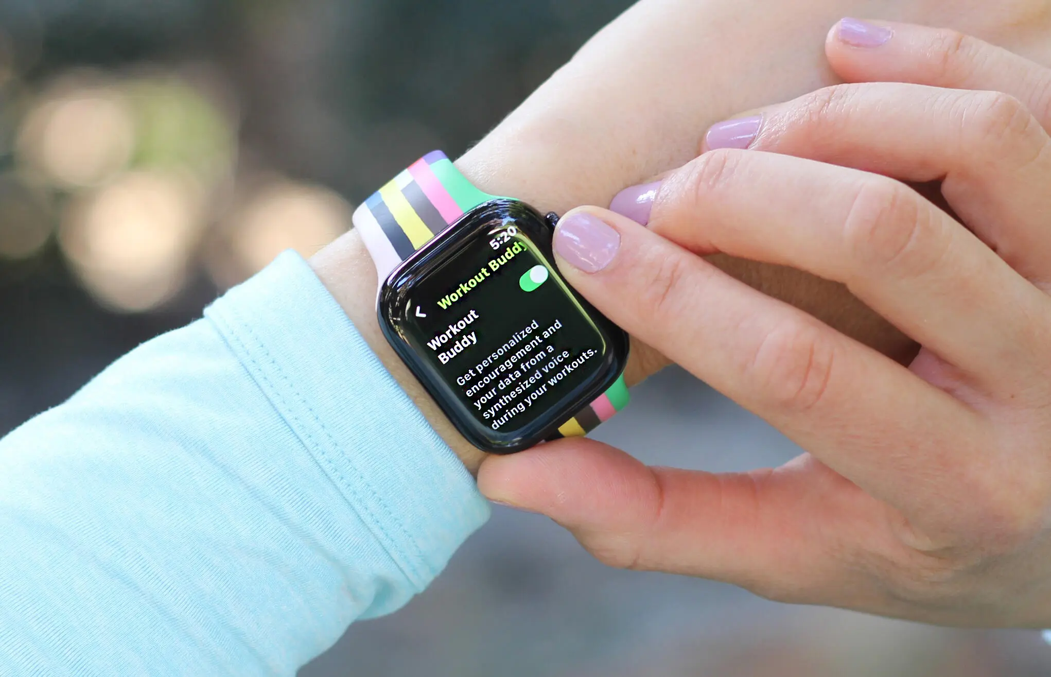 เจาะสเปกหลุด Apple Watch Series 12 และ Ultra 4 ชิป S11 เร็วขึ้น วัดหัวใจทั้งวัน