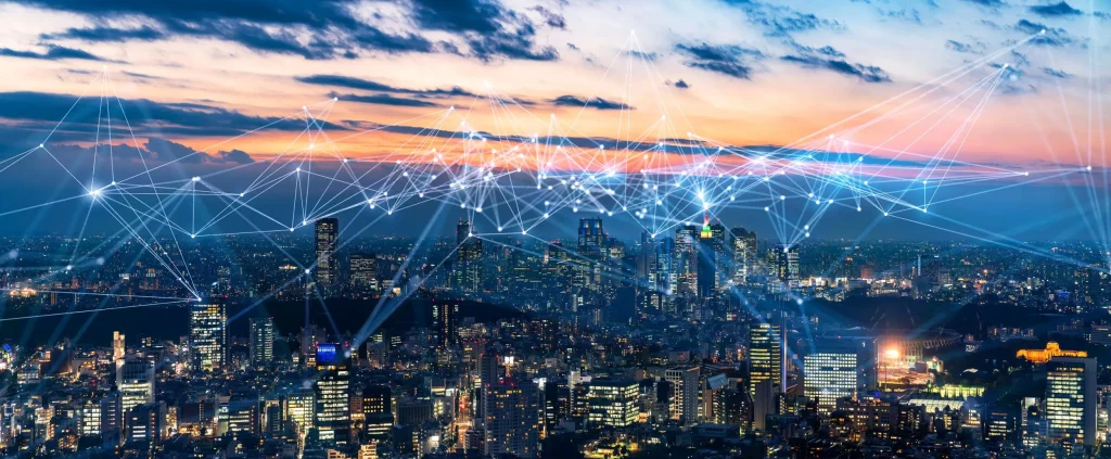 Hybrid AI เปลี่ยนโน้ตบุ๊กให้เป็นผู้ช่วยส่วนตัวที่ตามคุณทุกอุปกรณ์