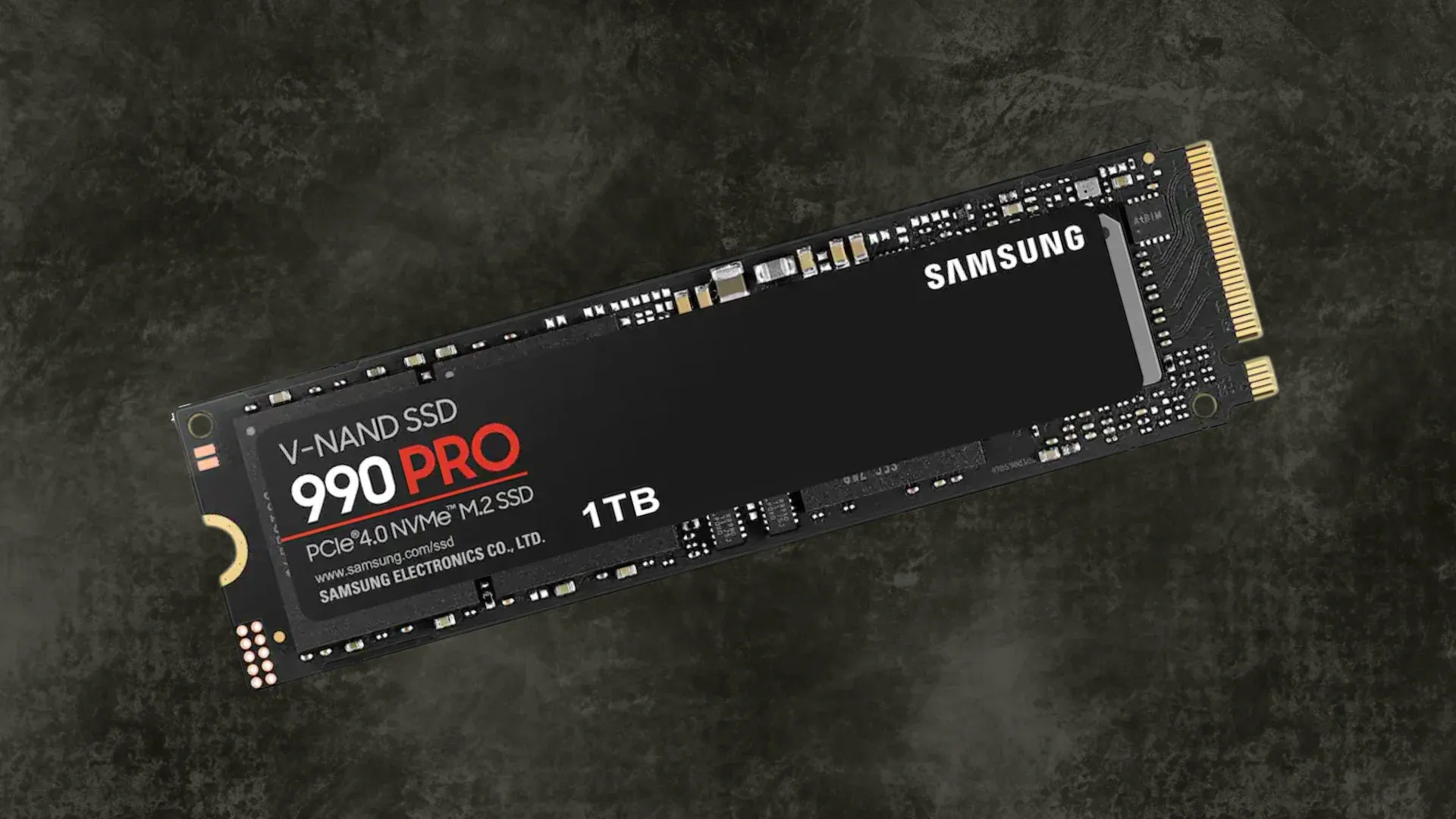 PCIe 5.0 สำหรับเกมมิ่ง เมื่อเร็วขึ้นไม่ได้แปลว่าลื่นขึ้นเสมอไป