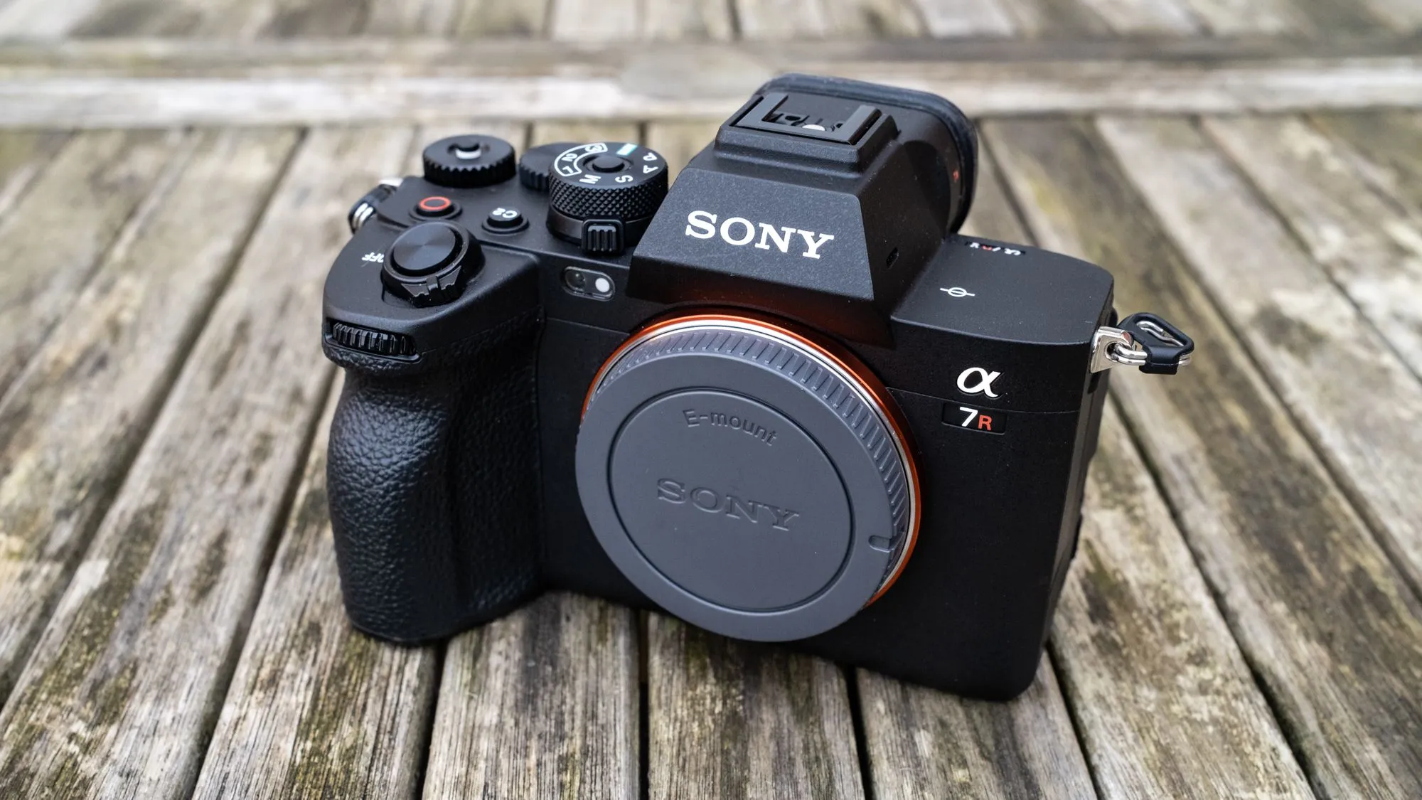 ลดราคากล้องวันแรงงาน จัดเต็ม Canon Sony Nikon และอุปกรณ์วิดีโอ