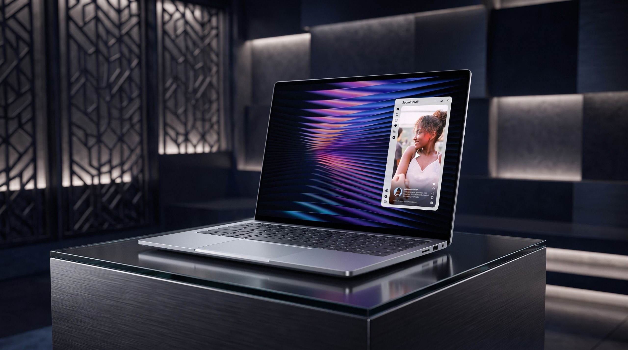 รวบดีลแล็ปท็อป Labor Day ยังสดใหม่ทั้ง MacBook Air และ Dell XPS 13