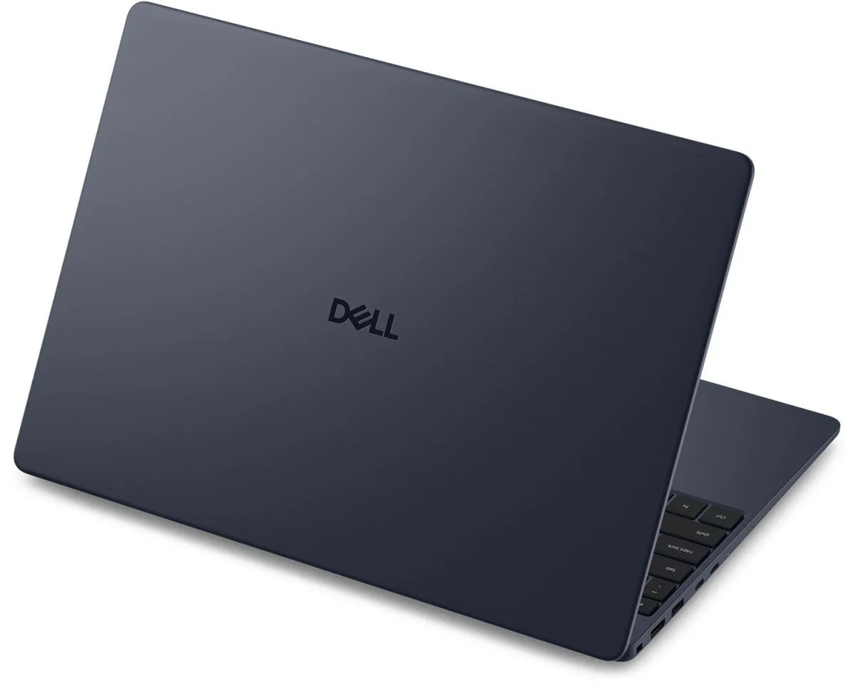 Dell Pro Essential 14 และ 15 แล็ปท็อปบางเบาเพื่อธุรกิจเล็กที่จริงจังเรื่องความปลอดภัย