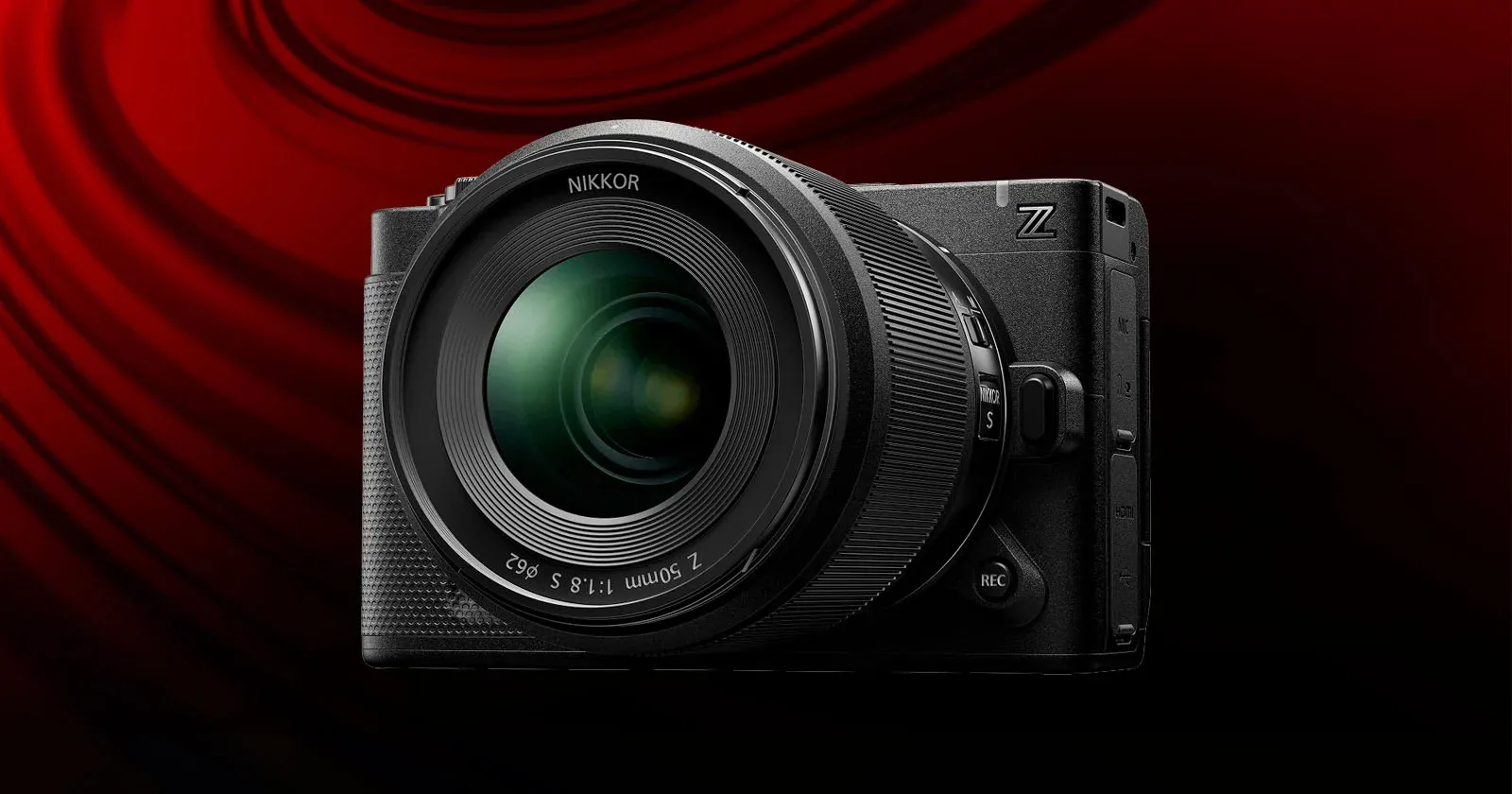 Nikon เร่งเครื่องสู่ตลาดภาพยนตร์ด้วยเลนส์ T1.9 และ ZR Open Gate