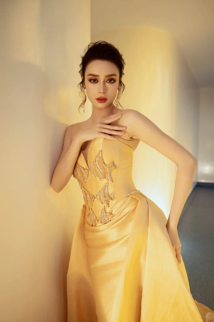ปรากฏการณ์นางงามโลก เมื่อเวที Miss Grand International เปลี่ยนเจ้าภาพกะทันหัน