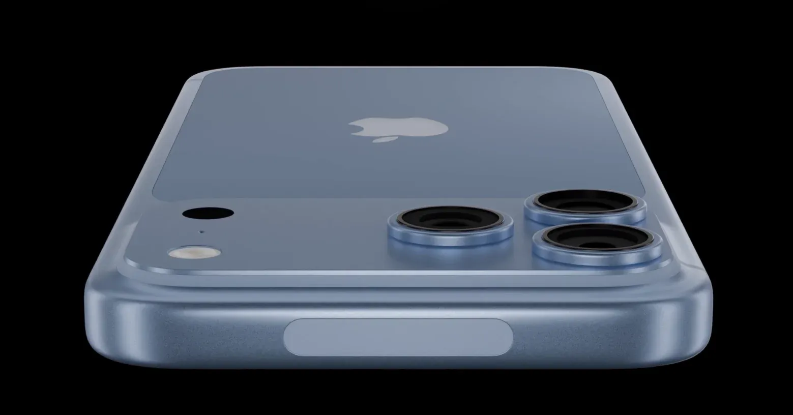 iPhone Ultra พับได้ กับยุคใหม่ของไอโฟนจอพับและ MagSafe