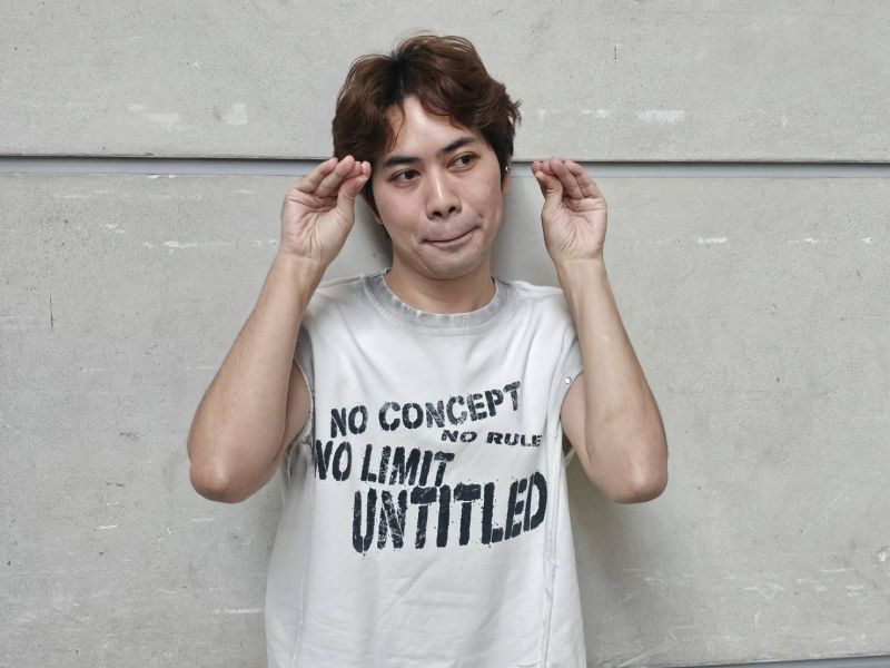 โยคะและการยืดเส้น จัดการปวดหลังเรื้อรังแบบไม่ต้องผ่าตัด