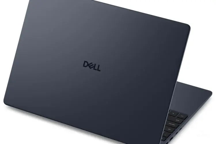 Dell Pro Essential 14 และ 15 แล็ปท็อปธุรกิจบางเบาที่กล้าใส่ 64GB RAM