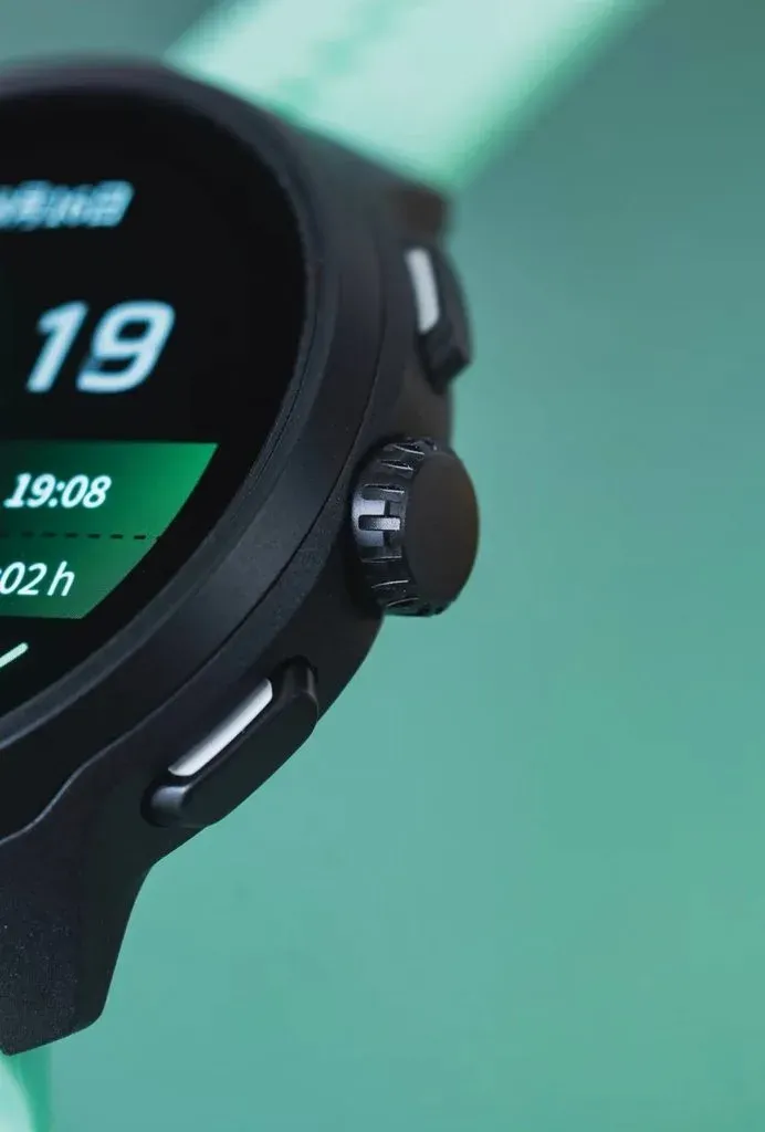 รีวิว Suunto Run 2 นาฬิกาวิ่ง GPS ที่จริงจังกับการวิ่งมากขึ้น