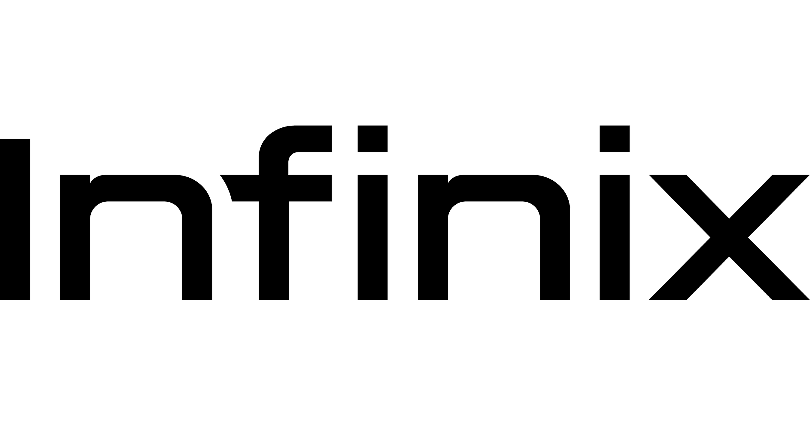 รีวิว Infinix XPAD 30 Pro แท็บเล็ต 11 นิ้วครบชุดคีย์บอร์ดปากกาในงบกลาง