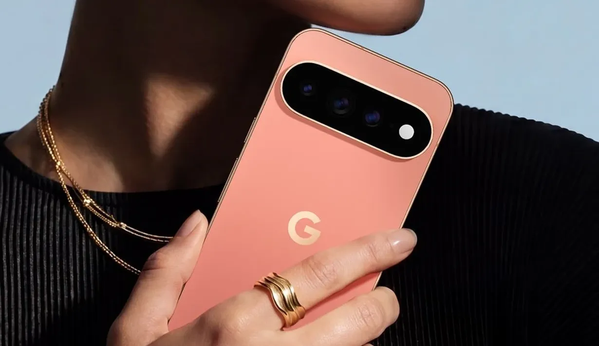 รีวิว Pixel 11 Pro กล้อง AI Magic Capture และซูม 120x