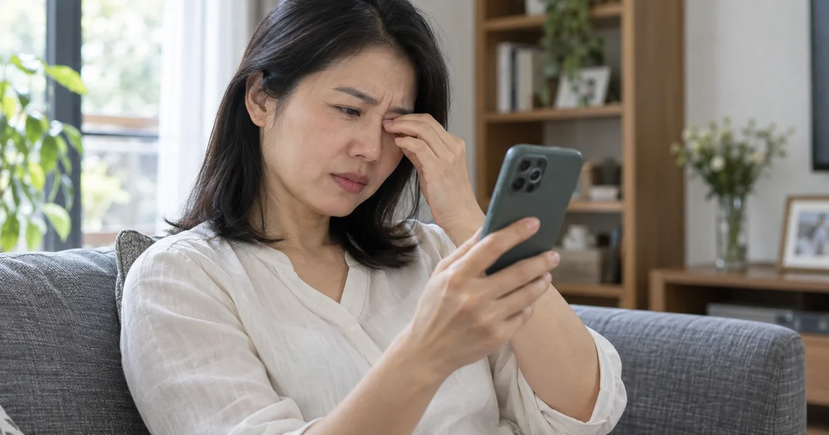 ทำไมท่าทางหลังค่อมหลังอายุ 50 แย่ลง และนิสัยรายวันที่ช่วยป้องกัน