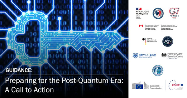 ควอนตัมคอมพิวเตอร์ Bitcoin กำลังเขย่าความปลอดภัย และทำไมเราต้องรีบ Quantum-safe